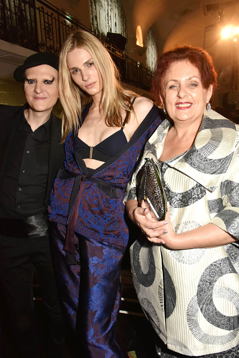 andrej pejic rencontre