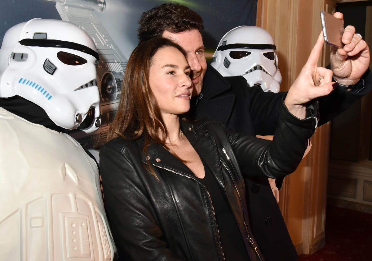 rencontre vanessa demouy et philippe lellouche