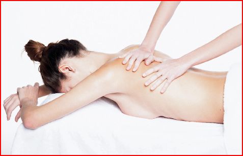 video massages erotique massage sex francais video massages erotique massage sex francais