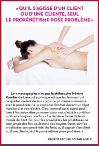 video massage body body massage erotique asiatique paris video massage body body massage erotique asiatique paris