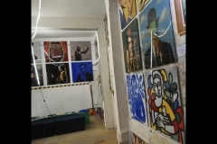 Screenshot_2026-04-24-22-24-38-035_com.google.android.apps_.photos