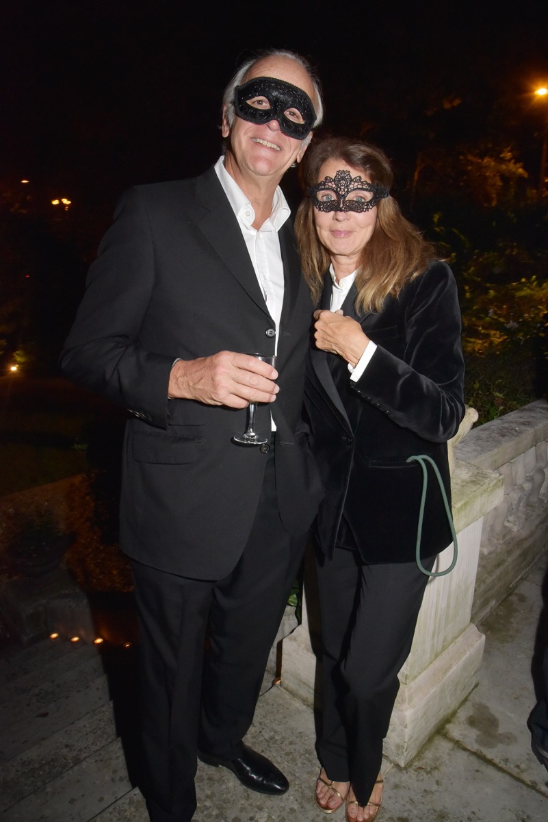 Fredeic Baigneres attend les quarts d’heures américains pour inviter Marie Jacquier