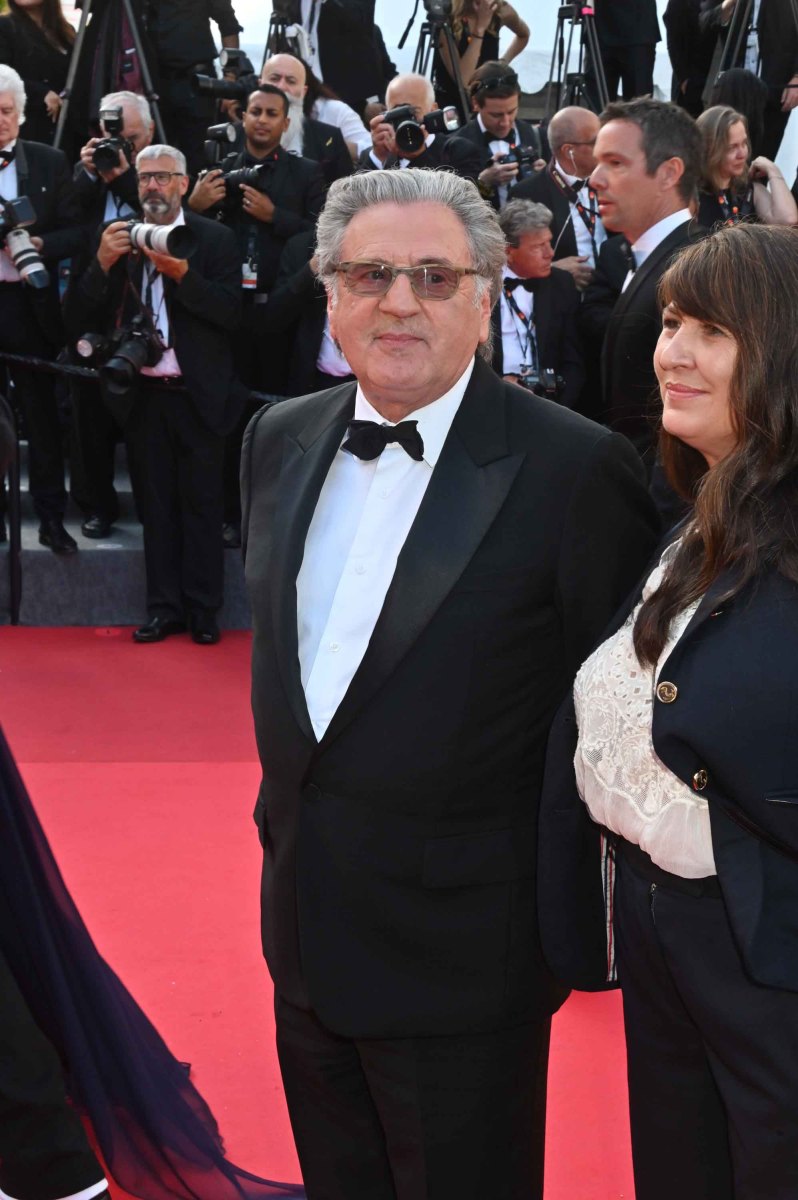 Ah Daniel Auteuil sans Manon des sources