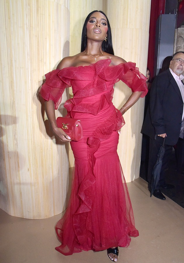 Prissy Gomes !!