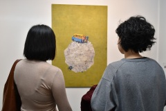 Grand format Tran Trong Vu