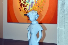 14-Entre-13-Work by Sepand Danesh