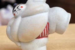 Ce soir c 'est Sumo chez HIS