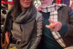 Screenshot-2025-12-23-08.23.35