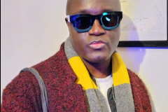 Screenshot-2025-12-23-08.24.51