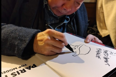 Screenshot-2025-12-23-08.25.02