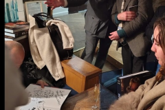 Screenshot-2025-12-23-08.25.28