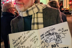 Screenshot-2025-12-23-08.27.27