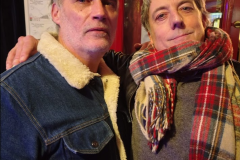 Screenshot-2025-12-23-08.27.36