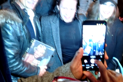 Screenshot-2025-12-23-08.29.22