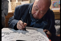 Screenshot-2025-12-23-08.29.35