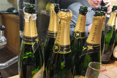 Screenshot-2025-12-23-08.30.05