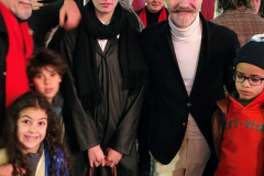 Screenshot-2025-12-23-08.31.08