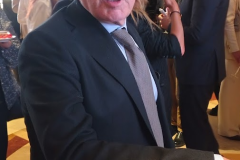 Michel Boujenah