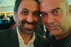 Prosper un "Nice People" du groupe Partouche