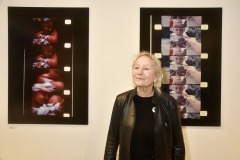 A-la-place-de-Jonas-Mekas-jaurai-fait-un-Film-Agnes-de-B.-à-Z.