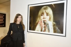 Delphine-Andre-aurait-voulu-chanter-as-tear-goes-by-comme-Marianne-Faithfull