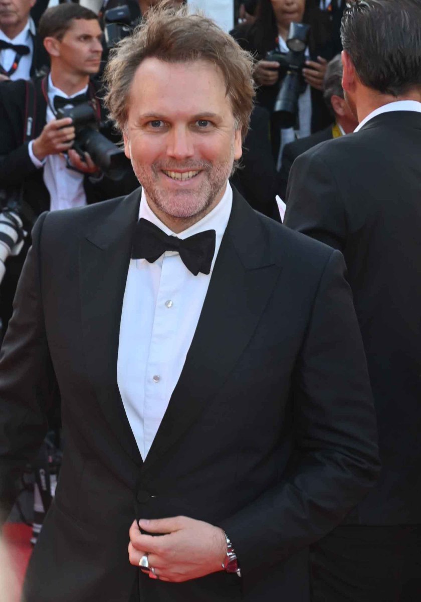 Florian Zeller sera scénariste sur le prochain "Mission Impo"