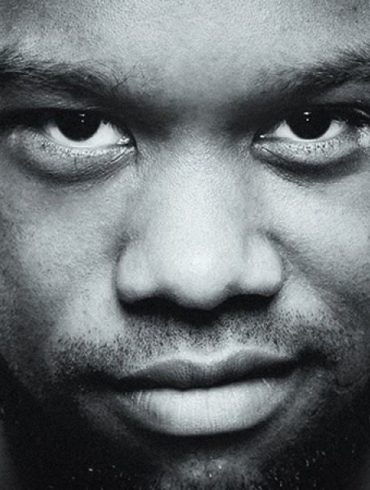 rancido-dieu-deep-house