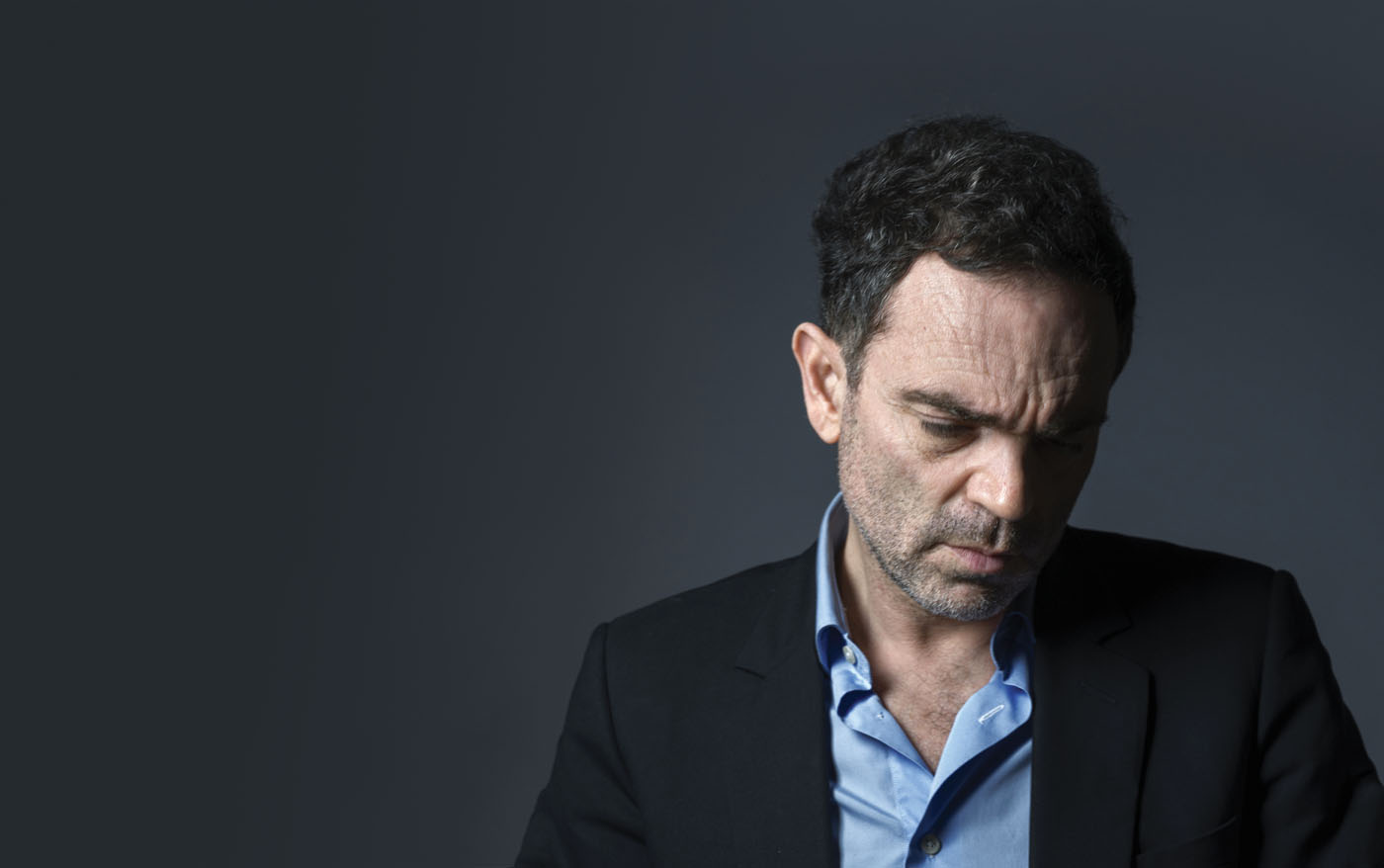 yann moix technikart