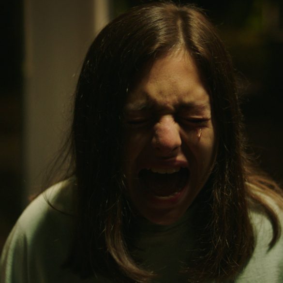 film gore horreur