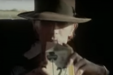 bowie coke et poivrons et lait