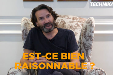 BEIGBEDER