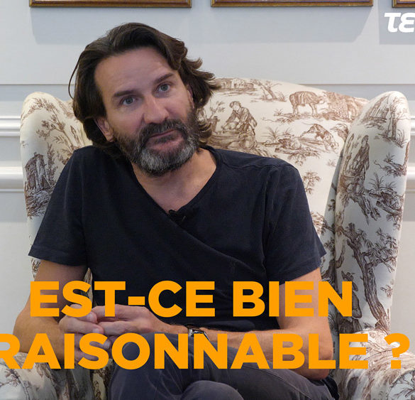 BEIGBEDER