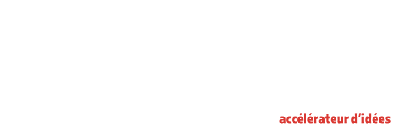 Logo Technikart