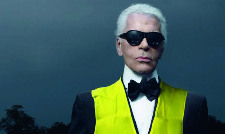 karl-gilet-jaune-e1553538796260.jpg