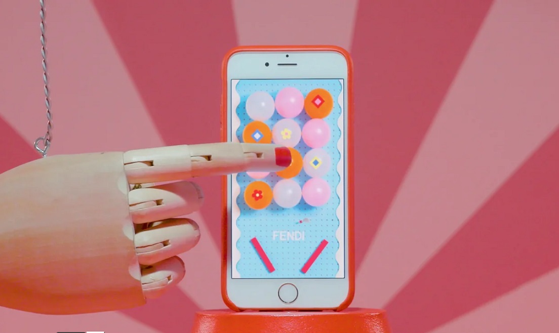 Montre-moi ton filtre insta, et je te dirai qui tu es ! - Technikart