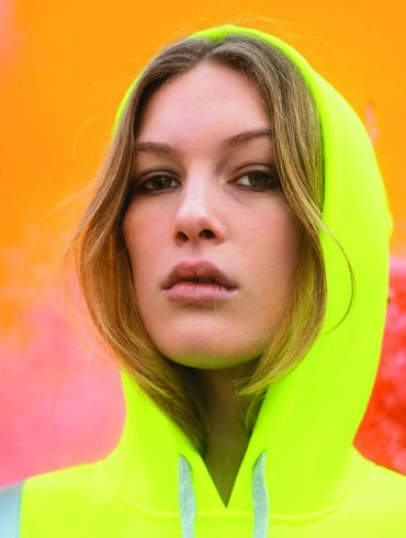 gilet-jaune-mode