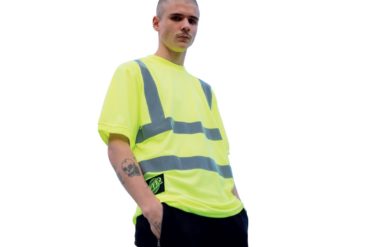 gilet-jaune-a-la-mode
