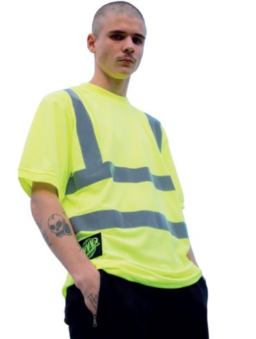 gilet-jaune-a-la-mode