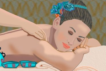 massage-thai-femme