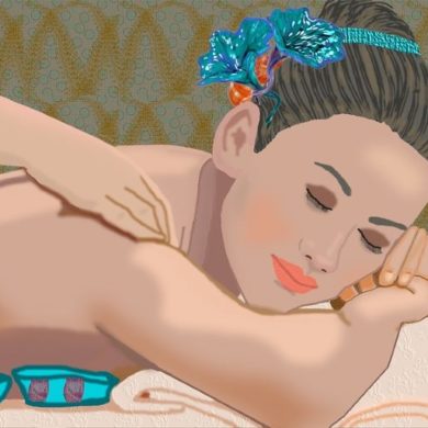 massage-thai-femme