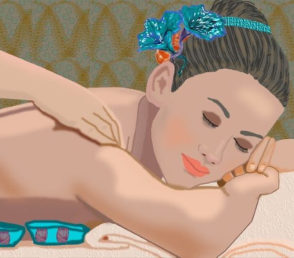 massage-thai-femme