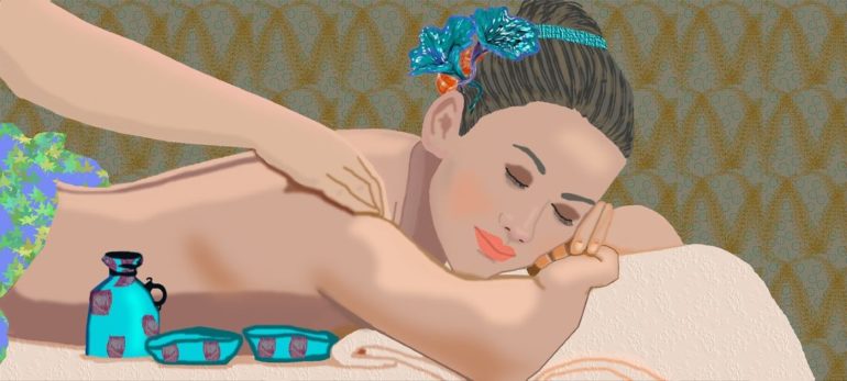 massage-thai-femme