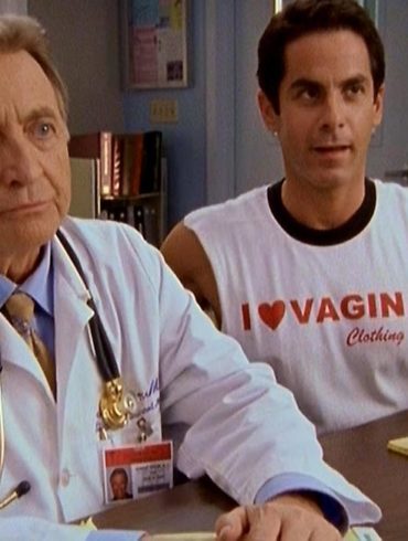 scrubs-vagina-gyneco