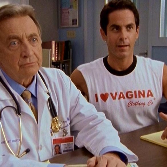 scrubs-vagina-gyneco