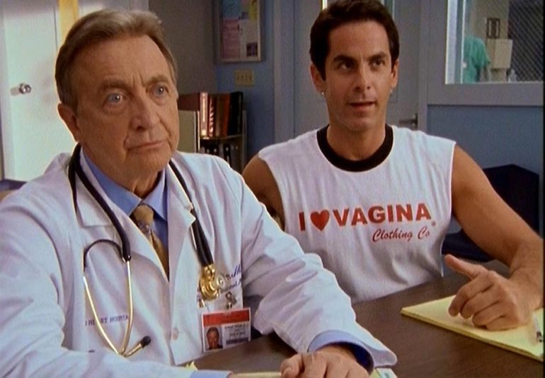 scrubs-vagina-gyneco