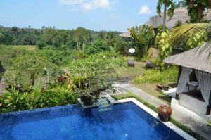 ubud-bali-hotel-resort