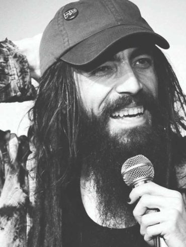 qu'est-ce qu'un rasta blanc