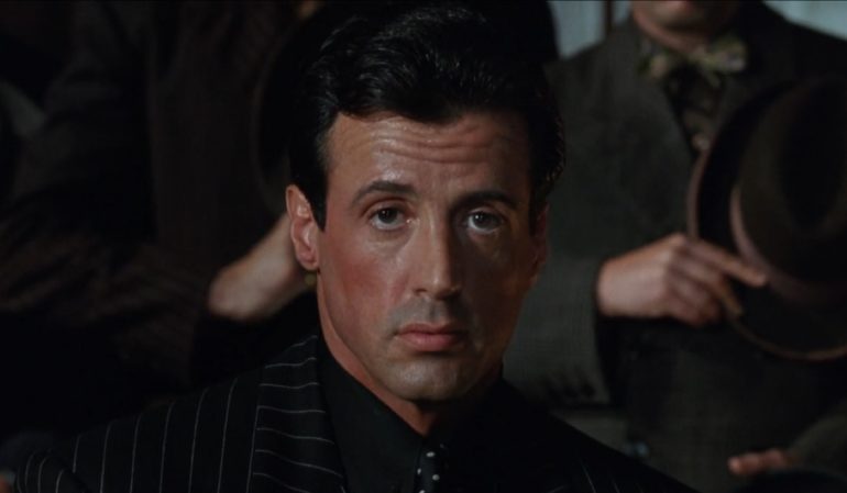 stallone rambo hercule