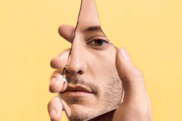 les secrets de pierre niney