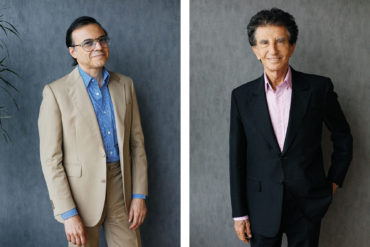 jack lang technikart